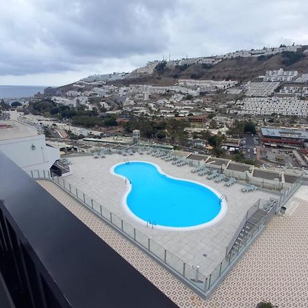 Apartamento Sol 523 Puerto Feliz Puerto Rico  Dış mekan fotoğraf
