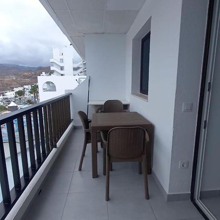 Apartamento Sol 523 Puerto Feliz Puerto Rico  Dış mekan fotoğraf