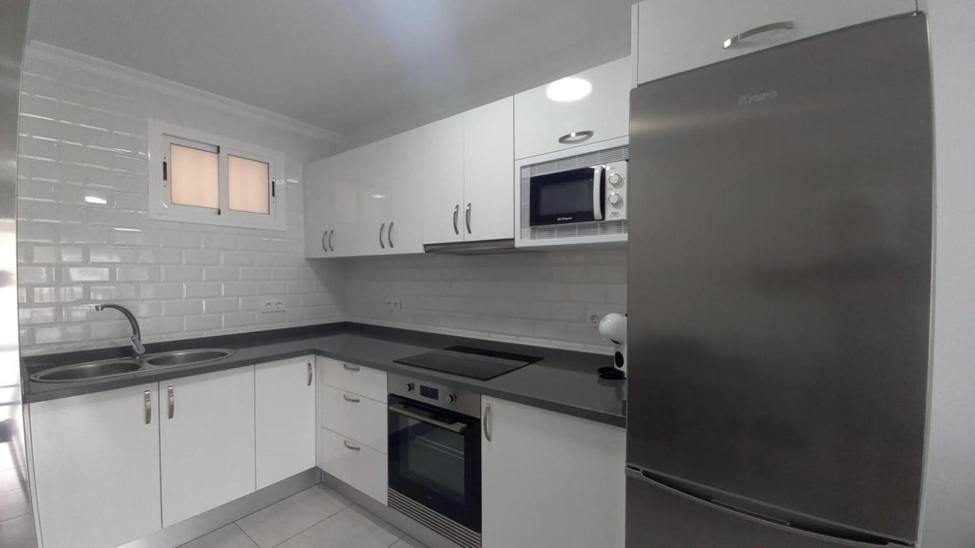 Apartamento Sol 523 Puerto Feliz Puerto Rico  Dış mekan fotoğraf