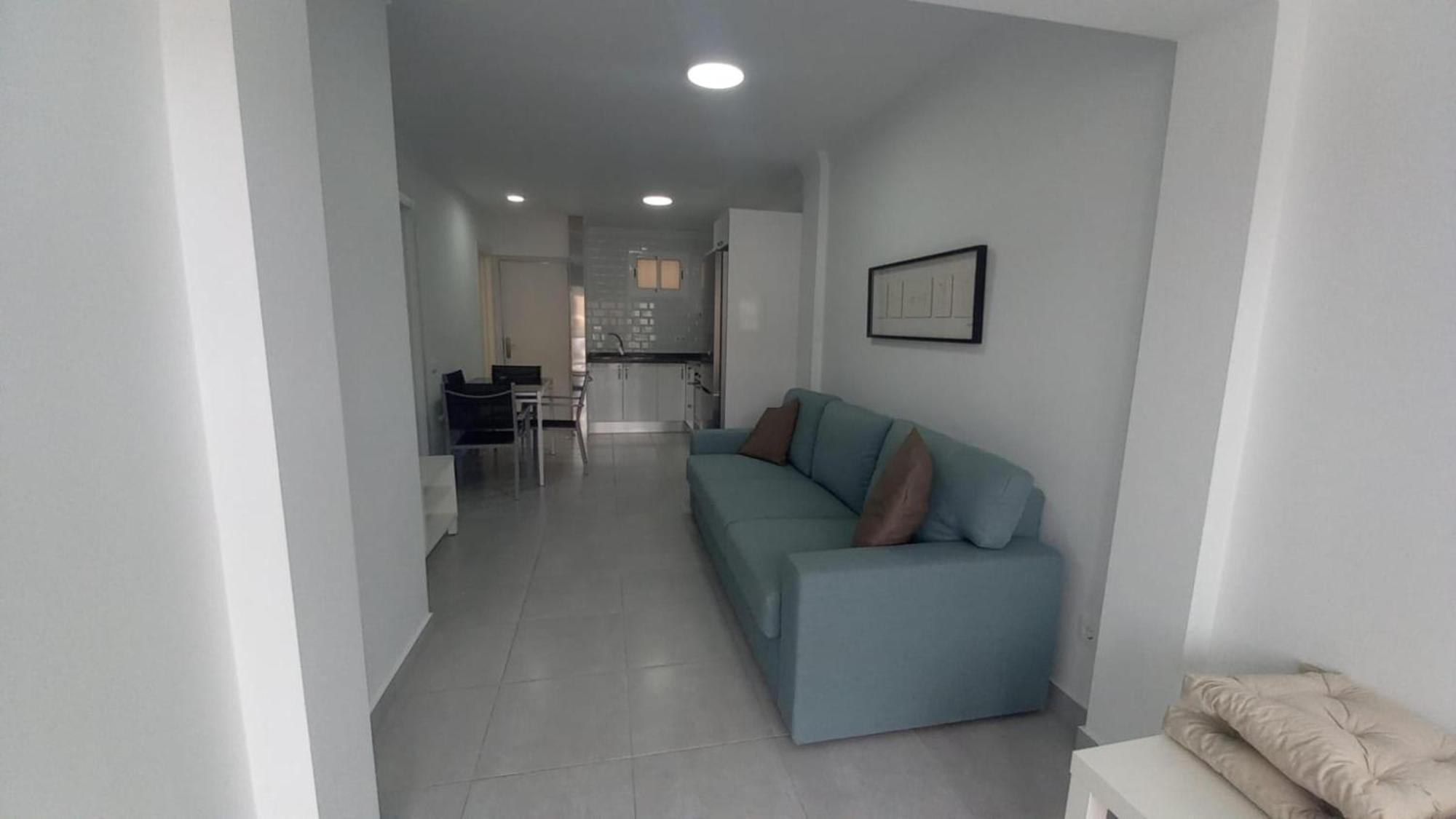 Apartamento Sol 523 Puerto Feliz Puerto Rico  Dış mekan fotoğraf
