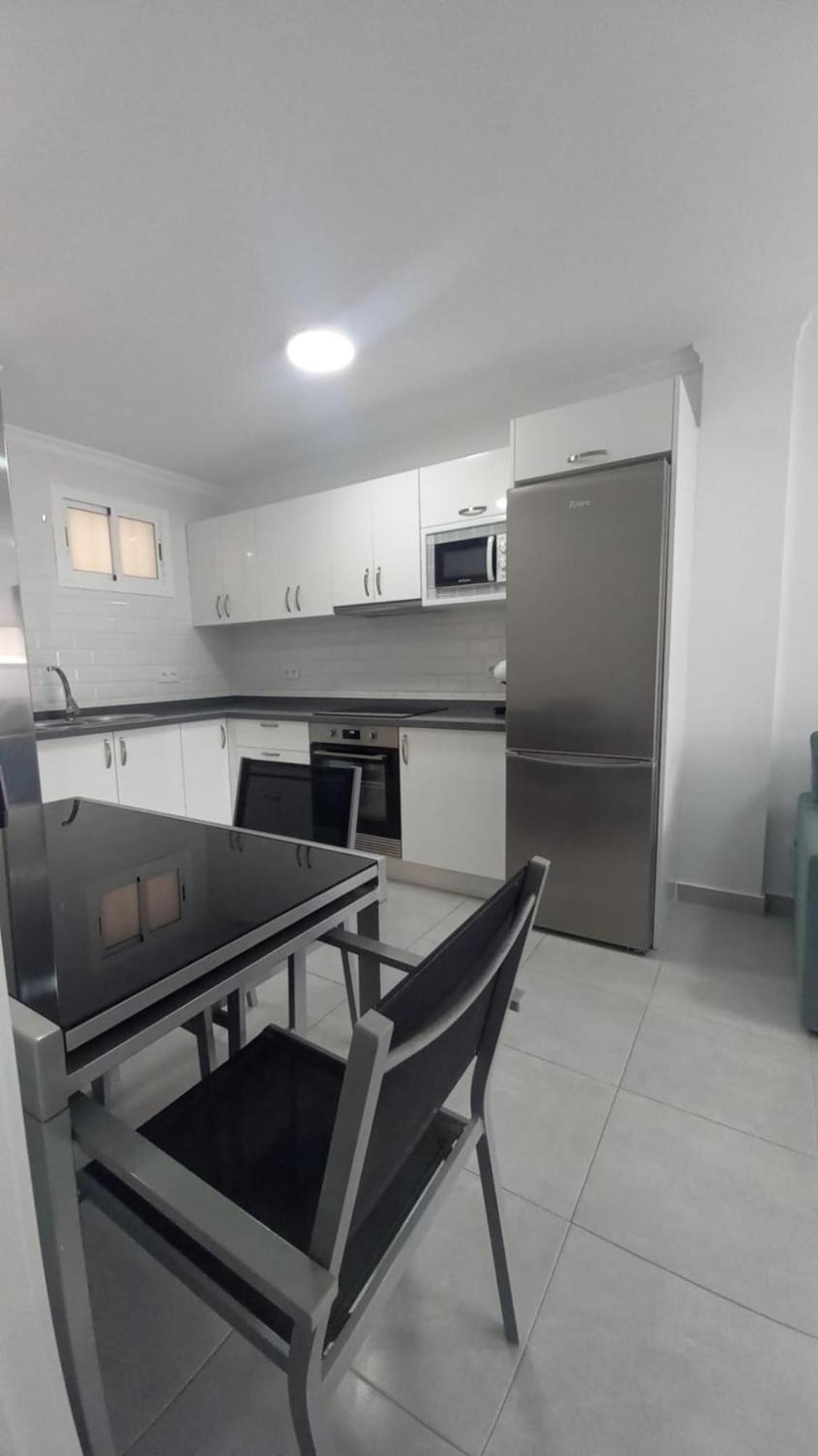 Apartamento Sol 523 Puerto Feliz Puerto Rico  Dış mekan fotoğraf