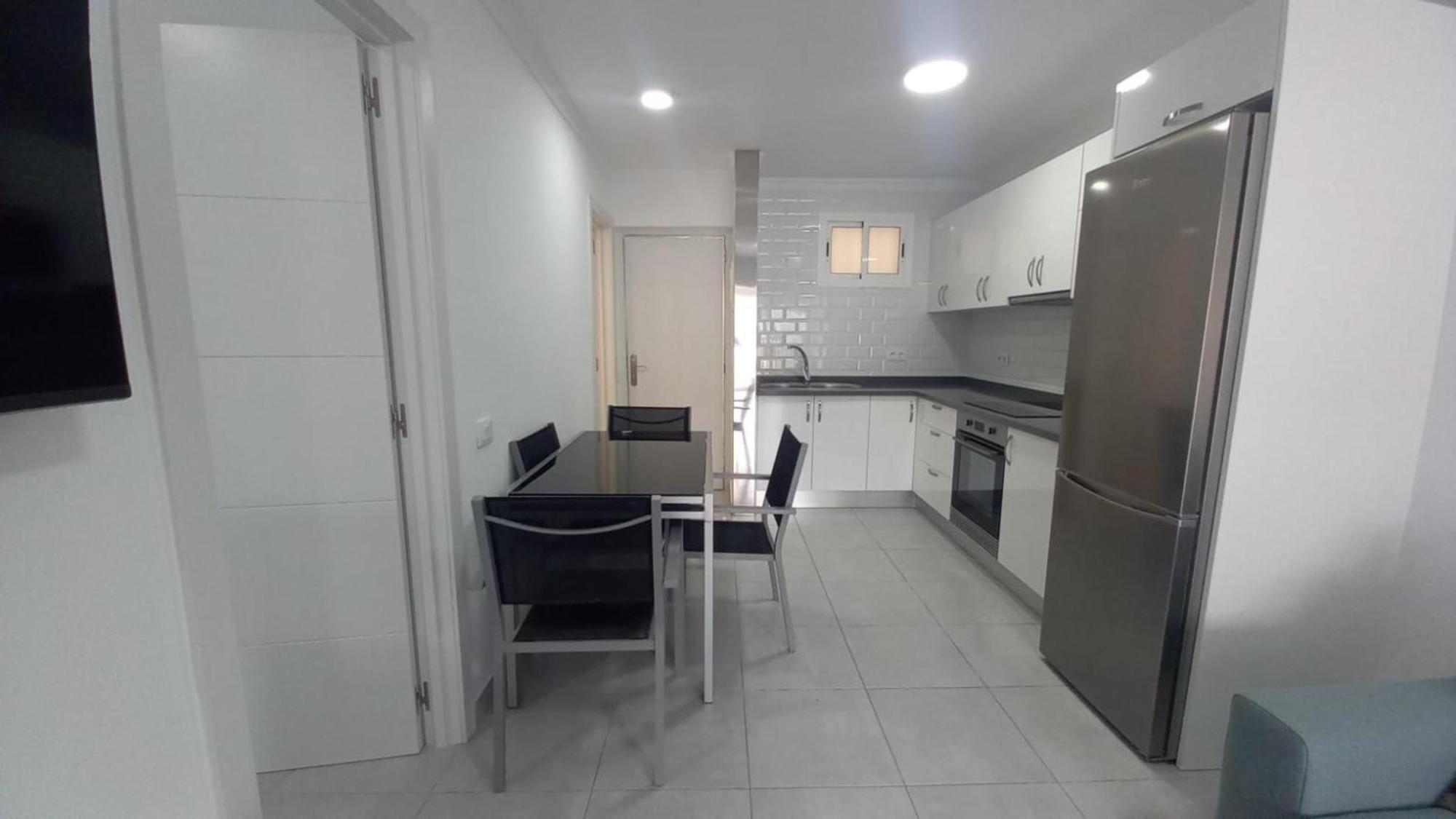 Apartamento Sol 523 Puerto Feliz Puerto Rico  Dış mekan fotoğraf