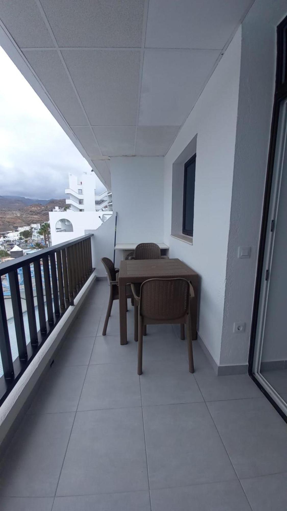 Apartamento Sol 523 Puerto Feliz Puerto Rico  Dış mekan fotoğraf