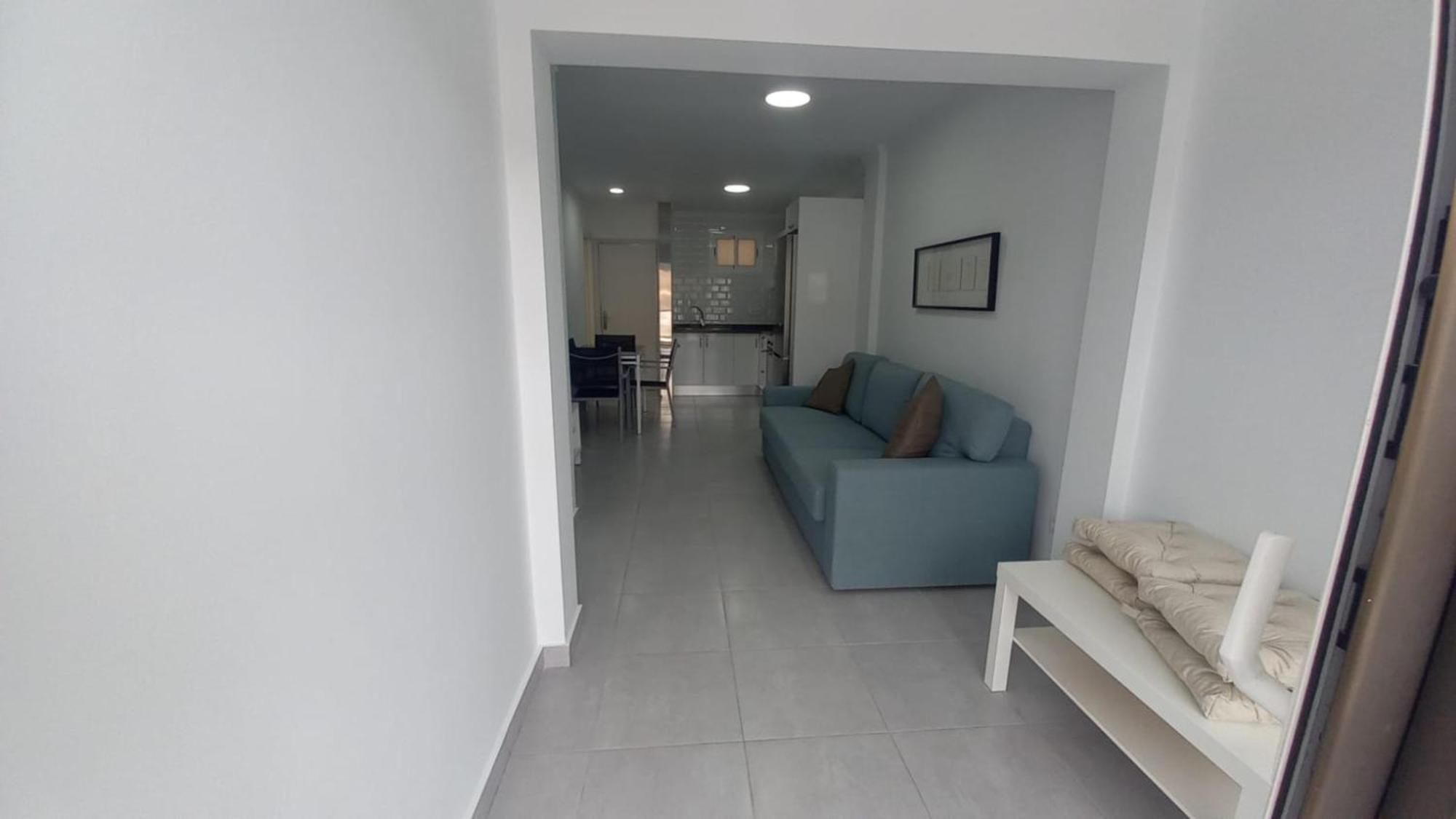 Apartamento Sol 523 Puerto Feliz Puerto Rico  Dış mekan fotoğraf