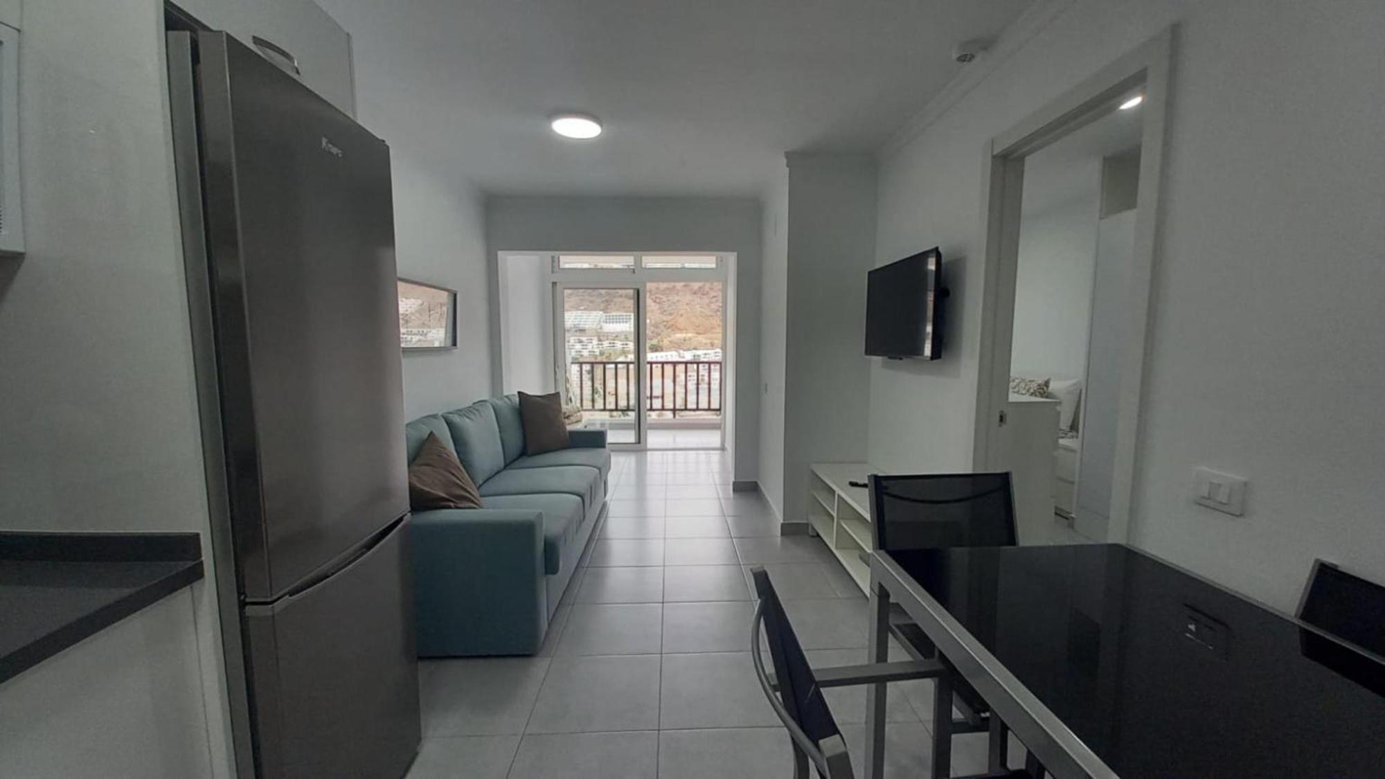 Apartamento Sol 523 Puerto Feliz Puerto Rico  Dış mekan fotoğraf