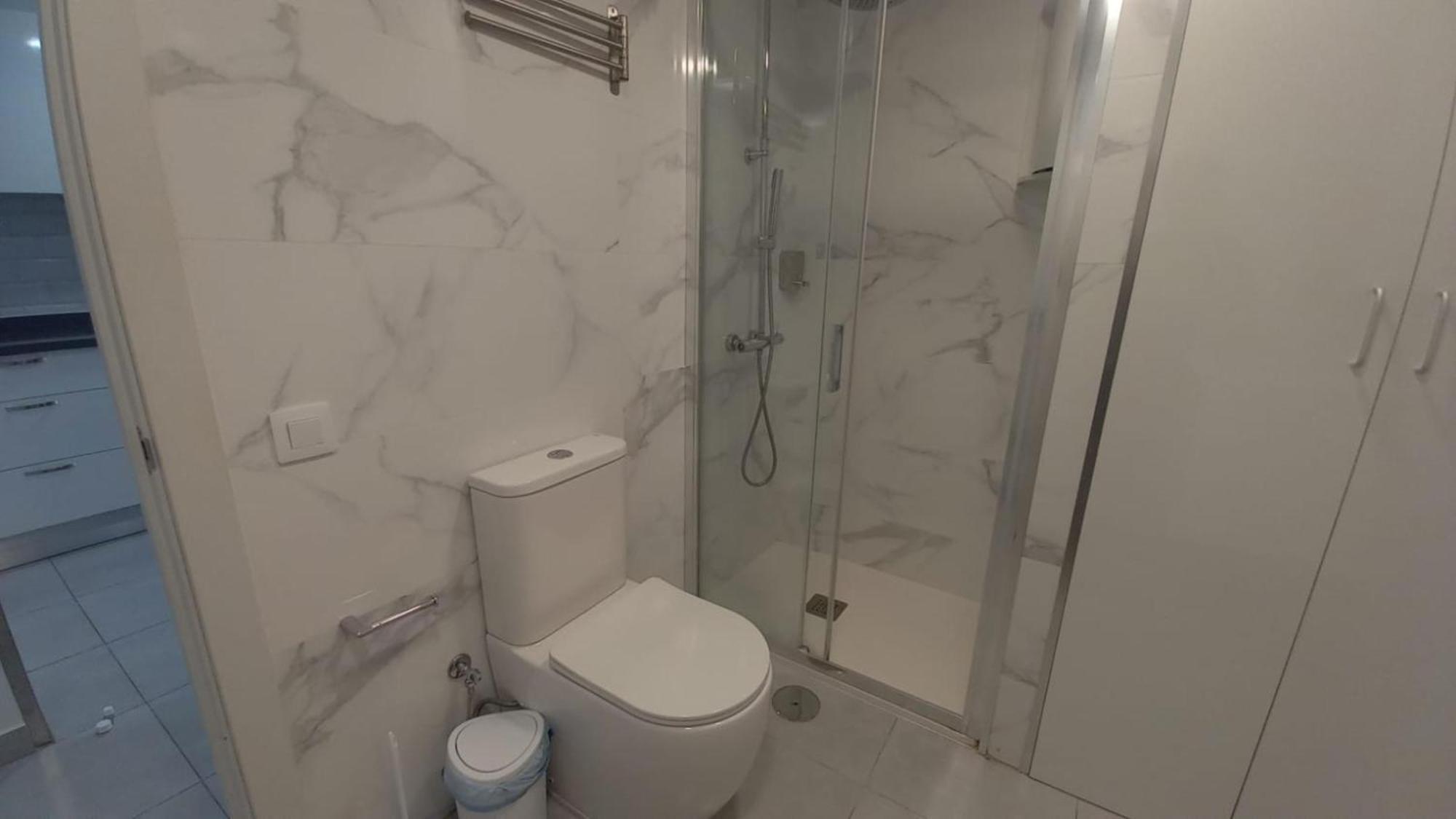 Apartamento Sol 523 Puerto Feliz Puerto Rico  Dış mekan fotoğraf