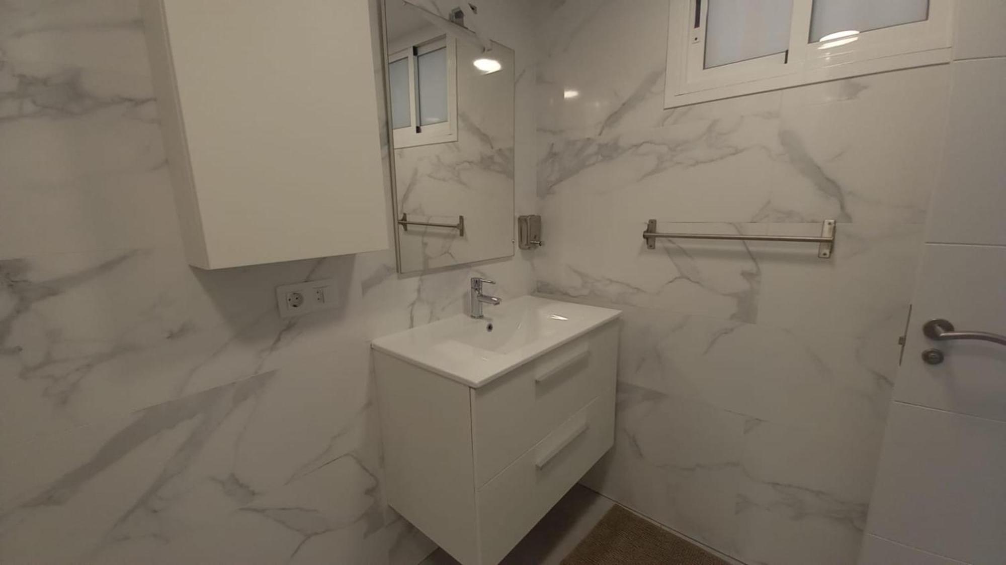Apartamento Sol 523 Puerto Feliz Puerto Rico  Dış mekan fotoğraf