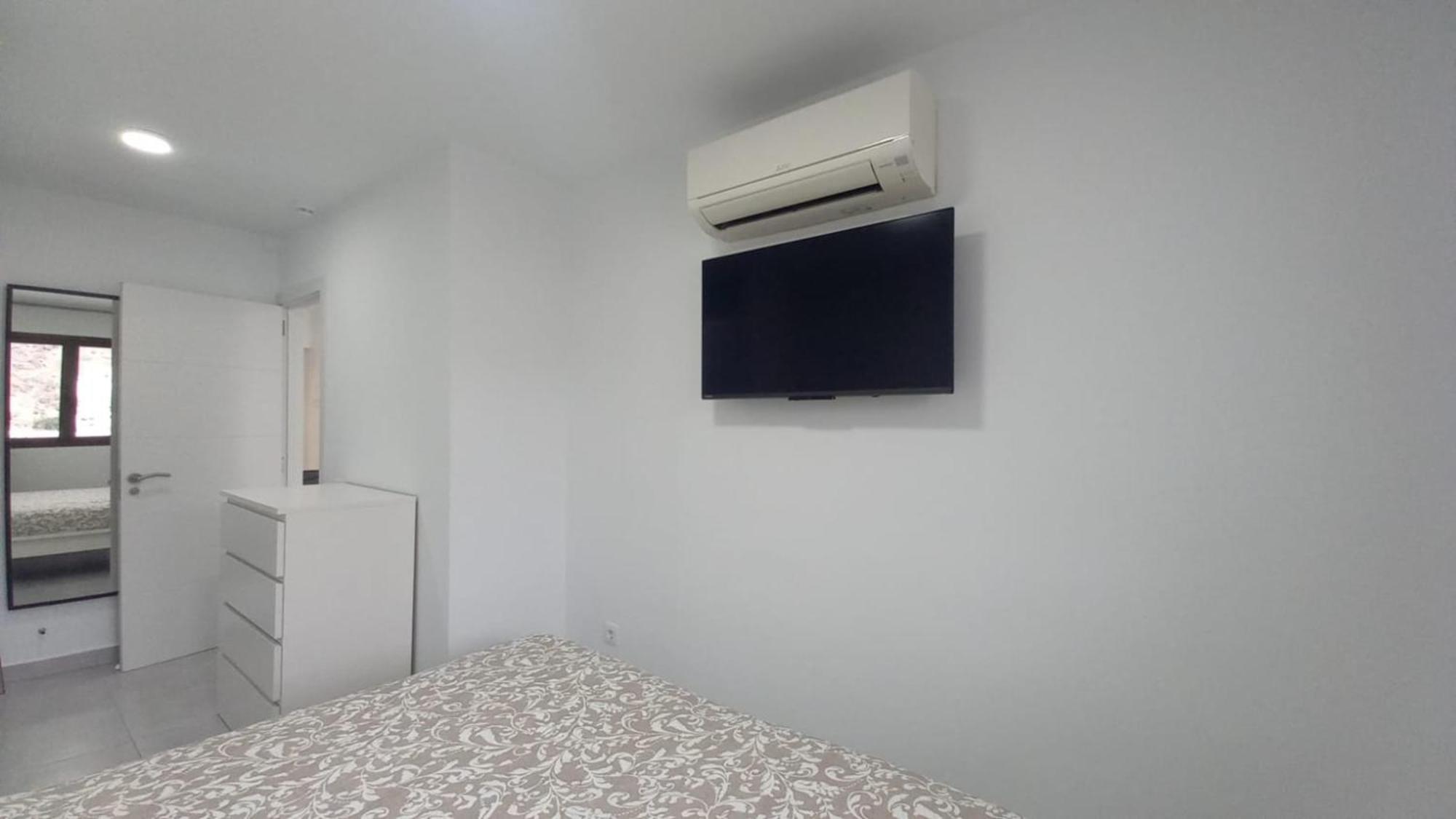 Apartamento Sol 523 Puerto Feliz Puerto Rico  Dış mekan fotoğraf
