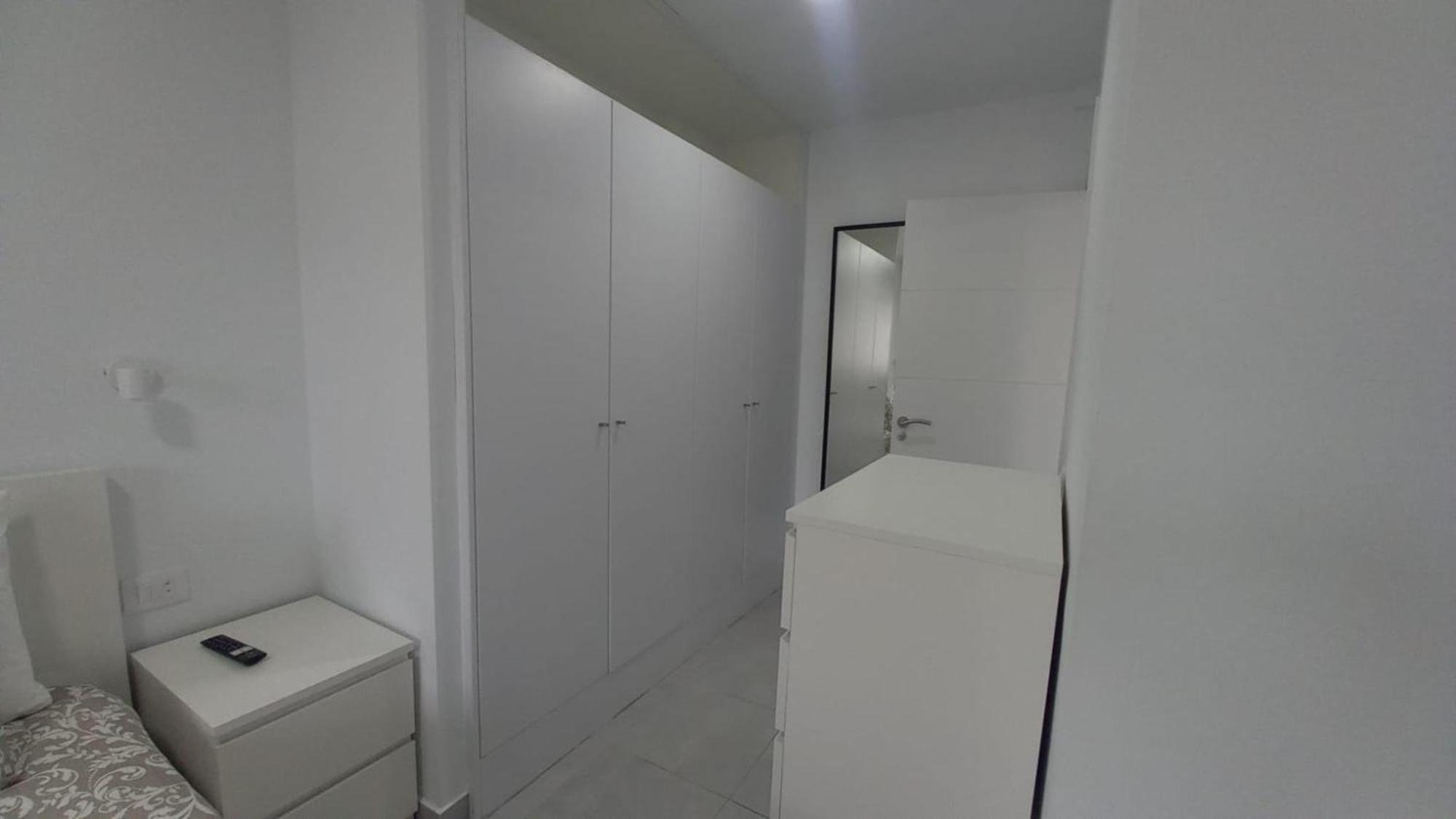 Apartamento Sol 523 Puerto Feliz Puerto Rico  Dış mekan fotoğraf