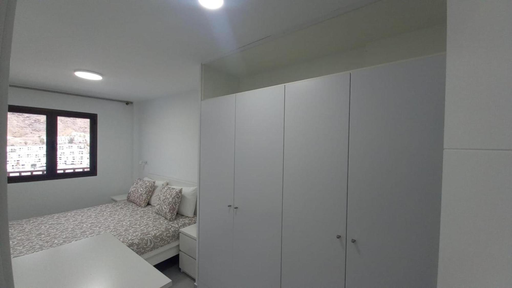 Apartamento Sol 523 Puerto Feliz Puerto Rico  Dış mekan fotoğraf