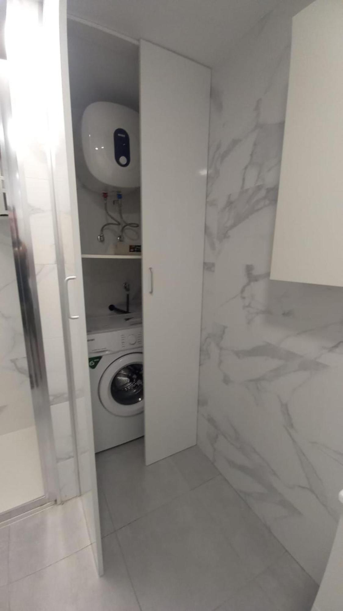 Apartamento Sol 523 Puerto Feliz Puerto Rico  Dış mekan fotoğraf