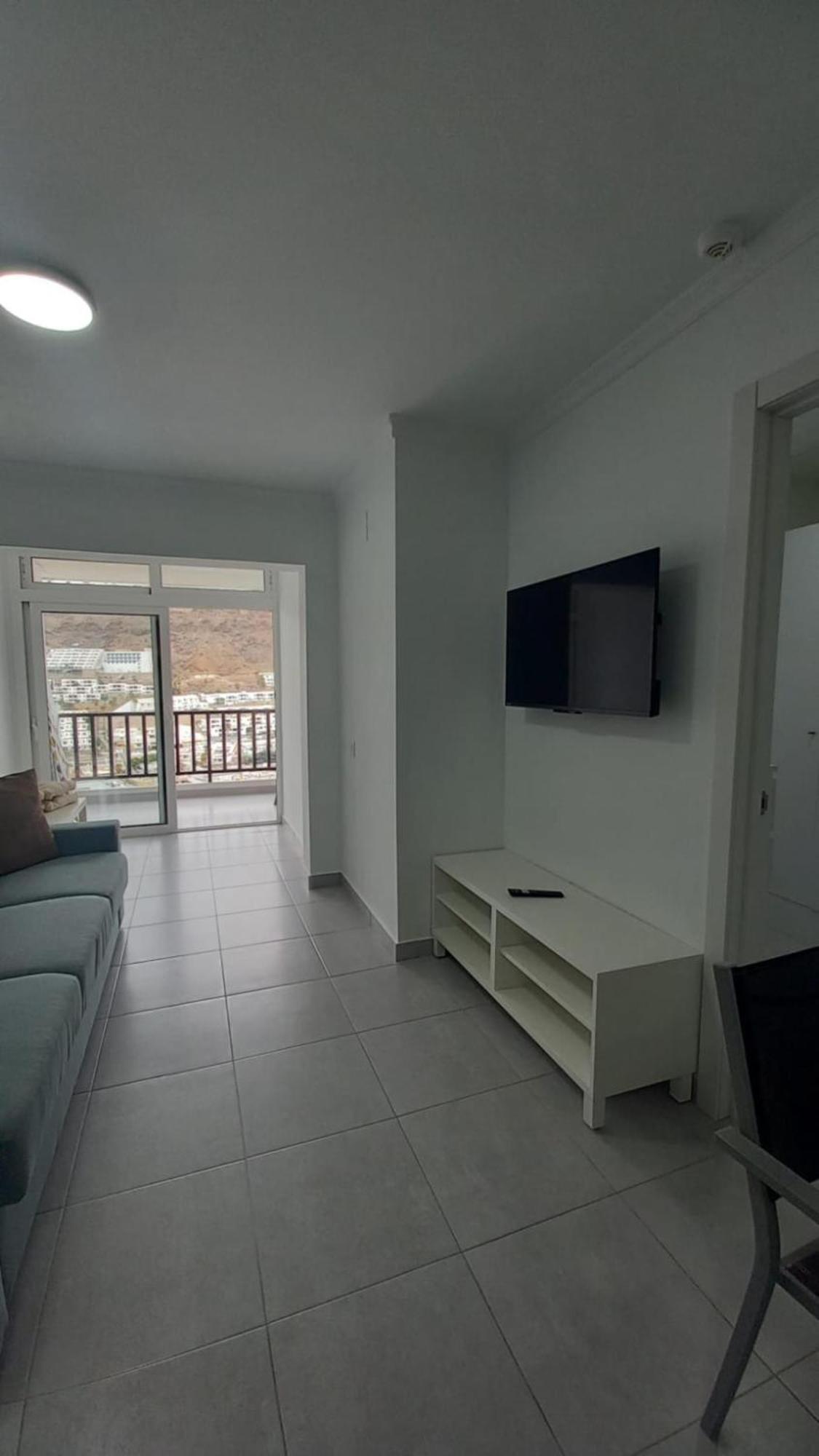Apartamento Sol 523 Puerto Feliz Puerto Rico  Dış mekan fotoğraf