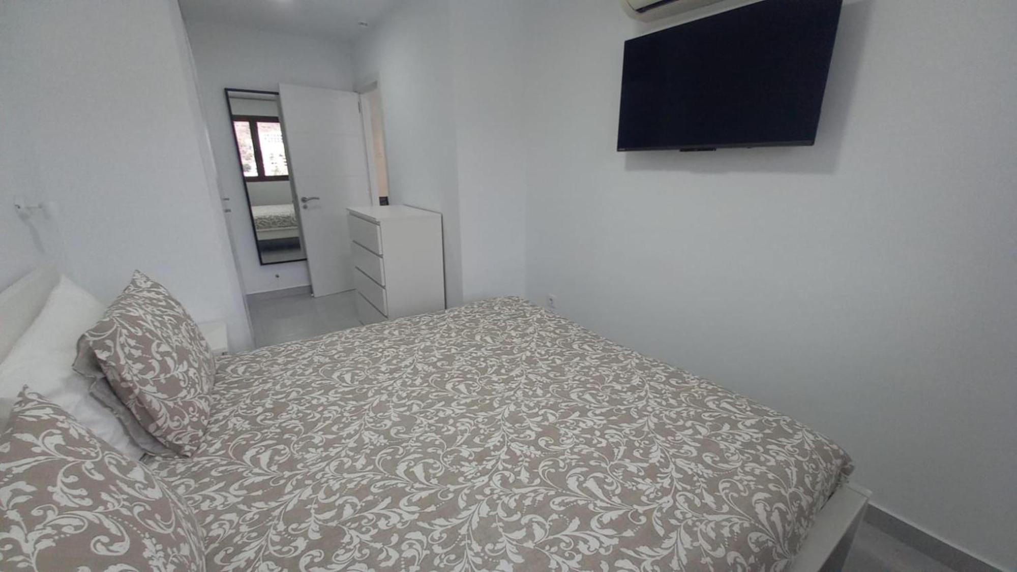 Apartamento Sol 523 Puerto Feliz Puerto Rico  Dış mekan fotoğraf