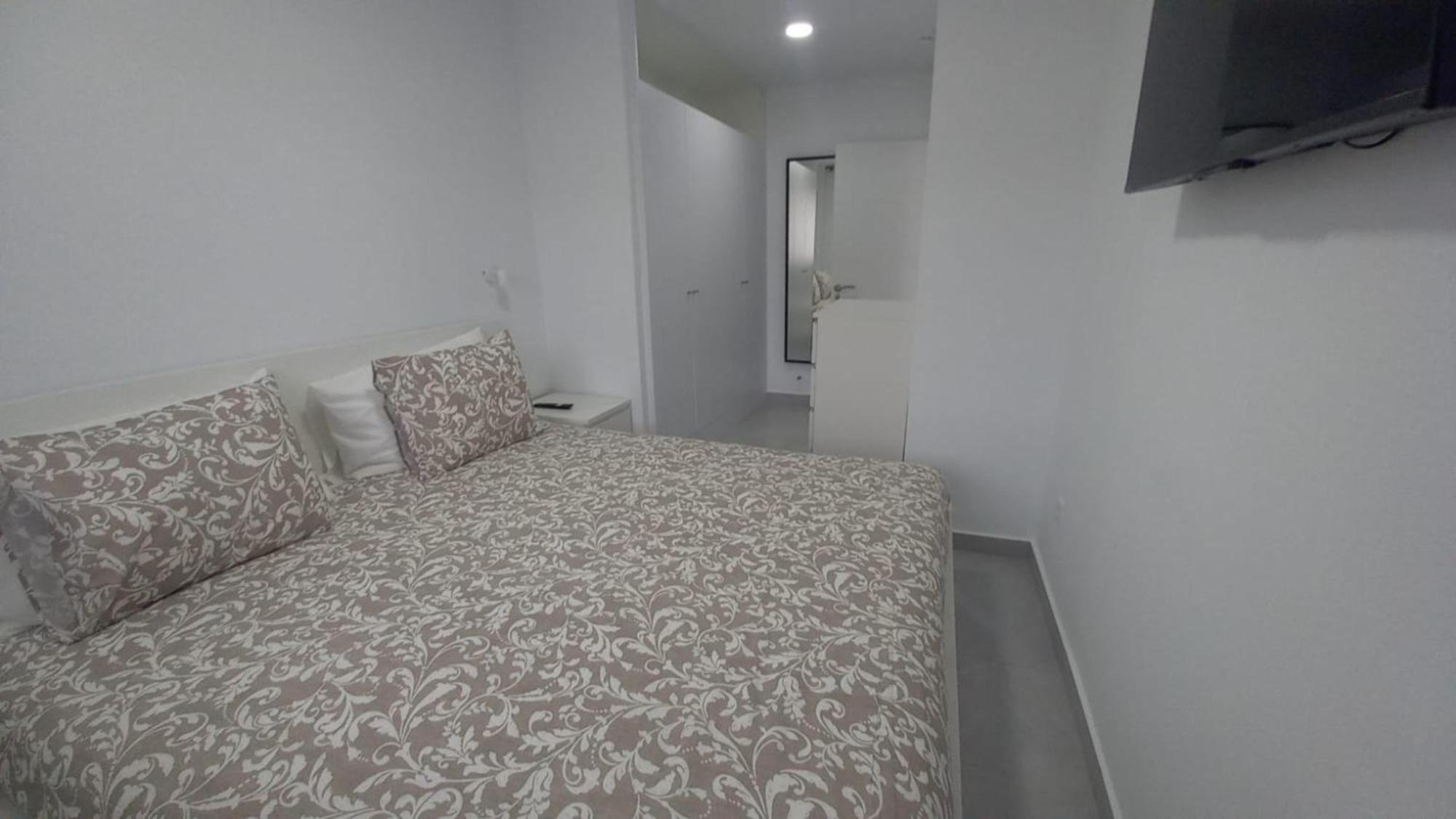 Apartamento Sol 523 Puerto Feliz Puerto Rico  Dış mekan fotoğraf