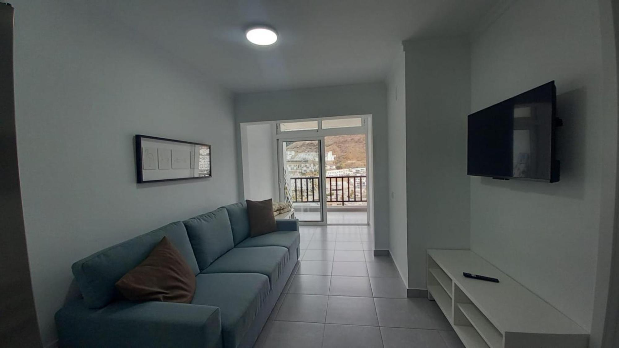 Apartamento Sol 523 Puerto Feliz Puerto Rico  Dış mekan fotoğraf