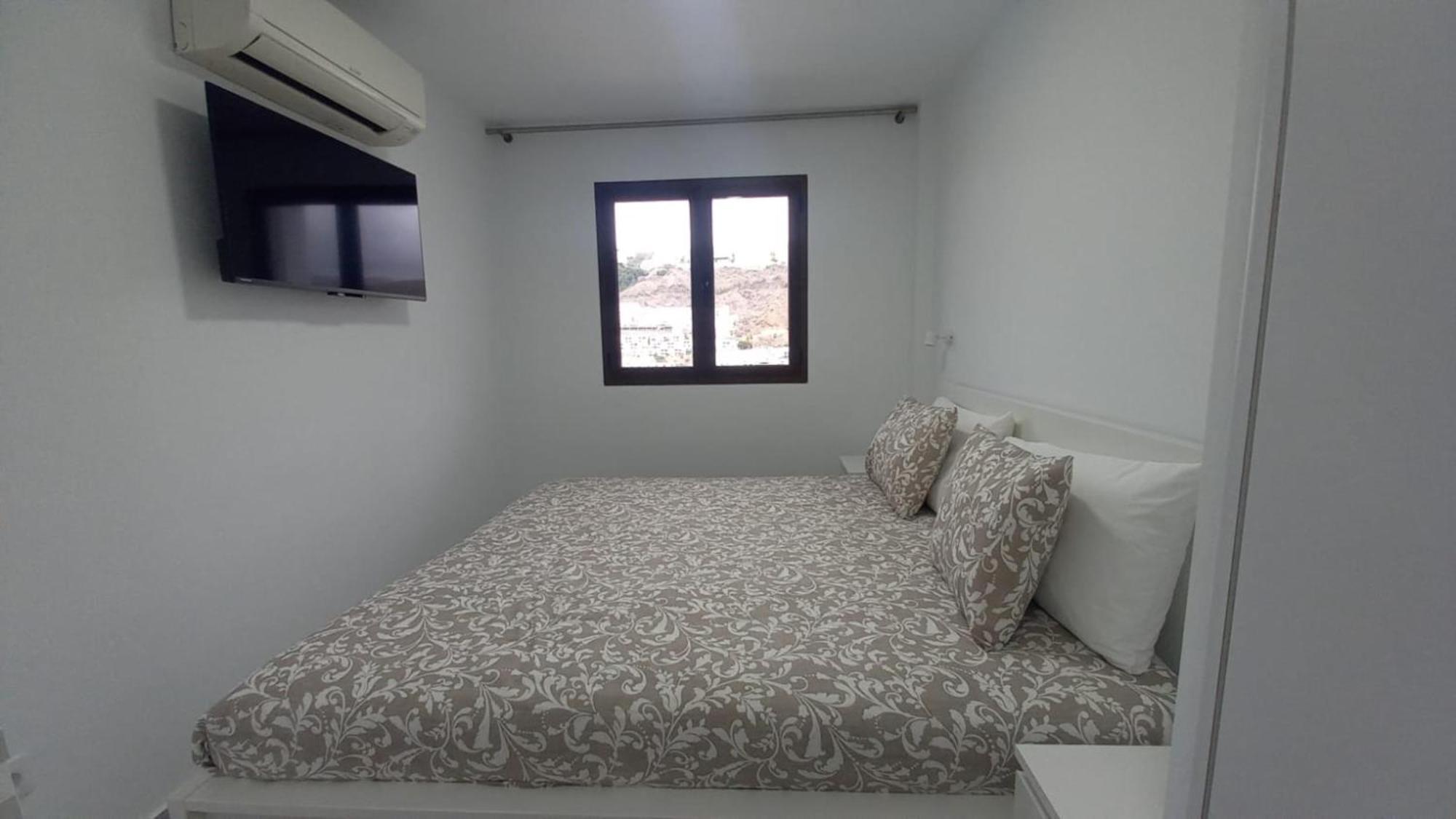 Apartamento Sol 523 Puerto Feliz Puerto Rico  Dış mekan fotoğraf