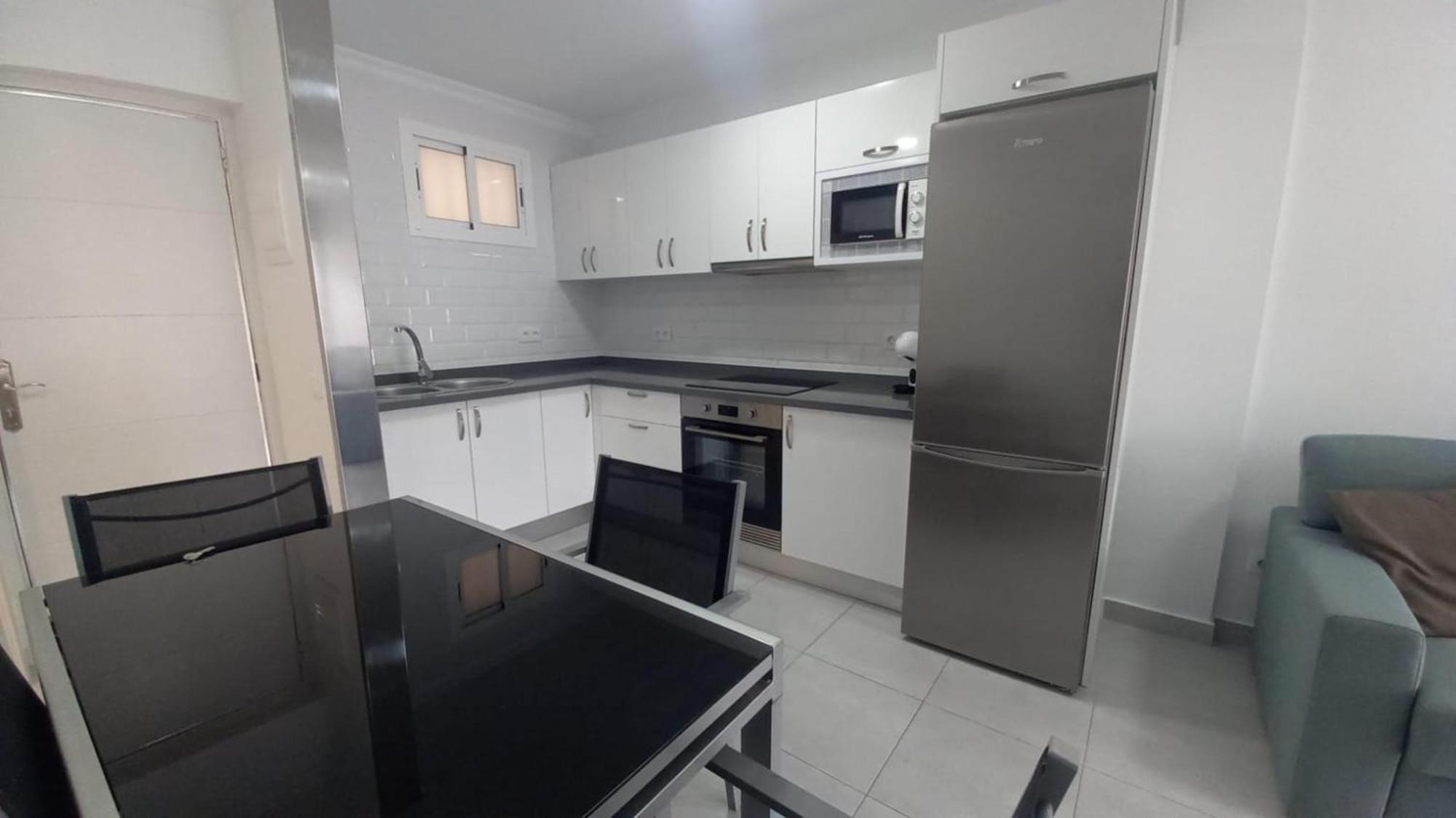Apartamento Sol 523 Puerto Feliz Puerto Rico  Dış mekan fotoğraf