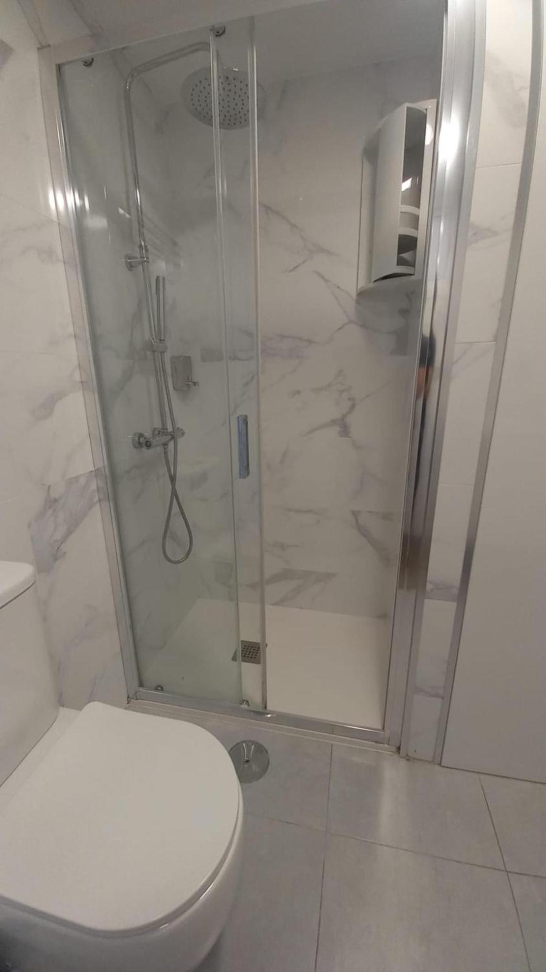 Apartamento Sol 523 Puerto Feliz Puerto Rico  Dış mekan fotoğraf